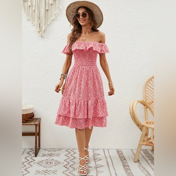 Free with bundled purchase - Picture 1 of 6